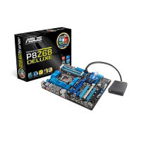 Asus P8Z68 DELUXE (90-MIBGE0-G0AAY00Z)